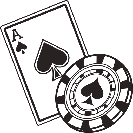 Online Casino Buitenland